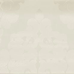 Carlton Damask 100% Total Blackout Cordless Roman Blind And Shade - Eclipse -Northlight Store GUEST 8c942fdc e9c8 4fcc 8d68 a138e7d20b8d