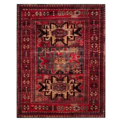 Florence Rug - Safavieh® 18 Florence Rug - Safavieh® -Northlight Store GUEST 8cb0d25b 7ff7 48ae 9e60 4dc4f667d114