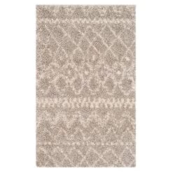 Oraibi Loomed Rug - Safavieh -Northlight Store GUEST 8f60f323 5cf9 458c a642 b8d5fa8a9c69