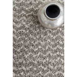 NuLOOM Cuellar Chevron Shaggy Area Rug -Northlight Store GUEST 8facaa78 110e 4df9 b212 0b74241ab58f