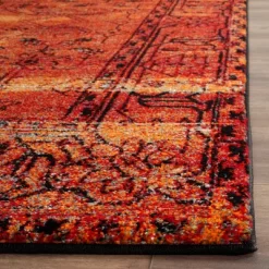 Northlight Store -Northlight Store GUEST 90ba40fb 1078 4edc 8461 ec6fab3df980