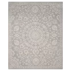 Kata Medallion Area Rug - Safavieh -Northlight Store GUEST 91b984e0 4b34 42c3 8d19 4ff8a5e90c5a