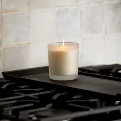 4"H Sullivans Sweet Grapefruit Candle; Multicolored 8 4"H Sullivans Sweet Grapefruit Candle; Multicolored -Northlight Store GUEST 925d1ce8 9741 48dc ad25 2e909201d418