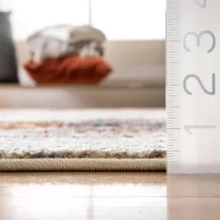 NuLOOM Dayana Rococo Striped Area Rug -Northlight Store GUEST 9318c5a2 c9ff 418f ad88 b0792518de10