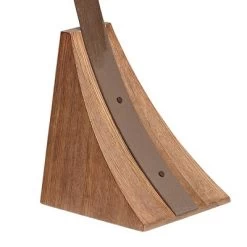 Franklin Iron Works Mission Arc Floor Lamp With USB Charging Port 66 1/2" Tall Dark Rust Amber Mica Shade For Living Room Reading -Northlight Store GUEST 93268bfb 09fa 4ceb 874b a5db4554b6fc