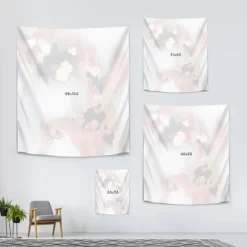 Americanflat Hot Sauce By Christine Olmstead Wall Tapestry -Northlight Store GUEST 944818c3 7f9c 4585 b8bf bbf962dacadb