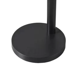 67" Archer 3-Light Adjustable Arc Floor Lamp Black - 510 Design -Northlight Store GUEST 95a8505a 9aa4 41ee 9581 74e363e33a92