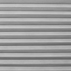 1pc Light Filtering Cordless Cellular POSH Shade - Lumi Home Furnishings 8 1pc Light Filtering Cordless Cellular POSH Shade - Lumi Home Furnishings -Northlight Store GUEST 96125243 0c53 443a bc64 f232eaa330c9