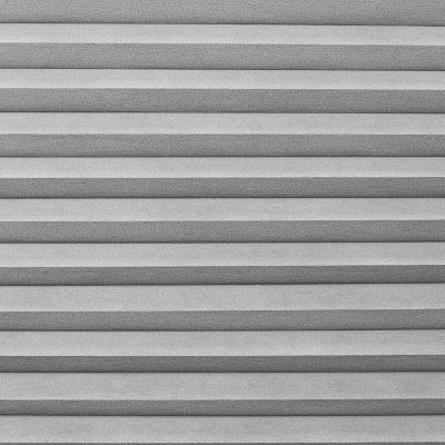 1pc Light Filtering Cordless Cellular POSH Shade - Lumi Home Furnishings 4 1pc Light Filtering Cordless Cellular POSH Shade - Lumi Home Furnishings - Image 4