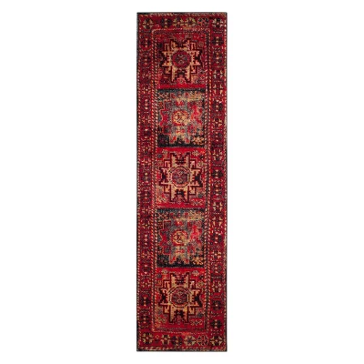Florence Rug - Safavieh® 8 Florence Rug - Safavieh® - Image 8