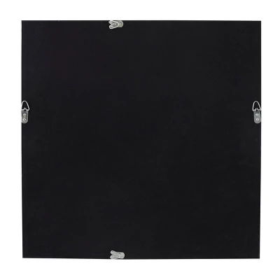 Paper Geometric 3D Weaved Shadow Box - Olivia & May 1 Paper Geometric 3D Weaved Shadow Box - Olivia & May