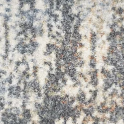 Nourison Astra Machine Washable Modern Abstract Indoor Rug 12 Nourison Astra Machine Washable Modern Abstract Indoor Rug -Northlight Store GUEST 99ec751c dddc 421f b3b6 d145a8c5f004