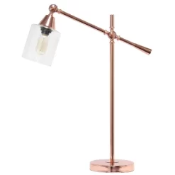 Vertically Adjustable Desk Lamp - Lalia Home 22 Vertically Adjustable Desk Lamp - Lalia Home -Northlight Store GUEST 9ad9c16d 6268 4e01 a95e 11f8e208ba20