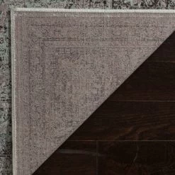 Izzy Vintage Rug - Safavieh -Northlight Store GUEST 9b80f4f0 f99a 4321 8ade b49515b5e41e