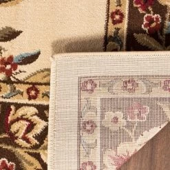 Elise Floral Loomed Rug - Safavieh 5 Elise Floral Loomed Rug - Safavieh -Northlight Store GUEST 9ba6f4ce c9f0 4ad5 8ddd a33226666166