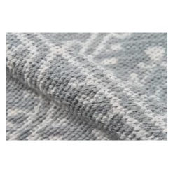 Easton Pleasant Area Rug - Erin Gates By Momeni -Northlight Store GUEST 9da78803 5b27 49d8 b399 5769c2dc7ea7
