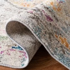 Madison MAD418 Area Rug - Safavieh -Northlight Store GUEST 9e10aa86 27e1 4ae0 9934 8aa1a081147b