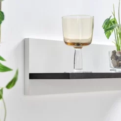 23.62" Set Of 2 Repose Display Photo Ledge Shelves - Danya B. 25 23.62" Set Of 2 Repose Display Photo Ledge Shelves - Danya B. -Northlight Store GUEST 9f169046 8caa 4ed9 9a4c 0568ac0eafff