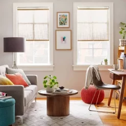 Jericho Loomed Rug - Safavieh -Northlight Store GUEST a0232007 e01f 4670 aae9 3c4ee3ba930b