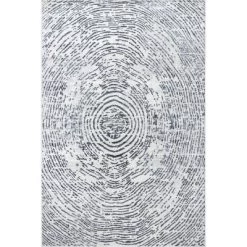 NuLOOM Antonella Modern Abstract Maze Area Rug 20 NuLOOM Antonella Modern Abstract Maze Area Rug -Northlight Store GUEST a10fd8ee 812f 4f0c 89c4 d64968c24a58
