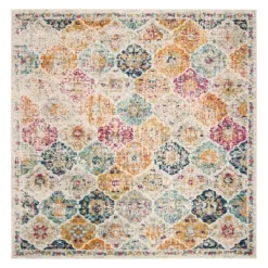 Johanna Loomed Runner - Safavieh -Northlight Store GUEST a25af20e 743b 49ad bef7 a64a21907bef