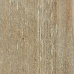 32.3" X 22" 2 Tier Metal And Wood Hanging Bracket Wall Mounted Shelf Gold - Danya B. -Northlight Store GUEST a2d61996 313f 4266 91a1 5bb69087872b