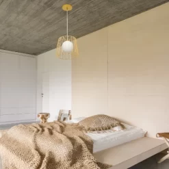 9.87" Lucas Caged Globe Shade Pendant Light - River Of Goods -Northlight Store GUEST a3f41e68 1bd0 4961 babe 7e9520ddb31a