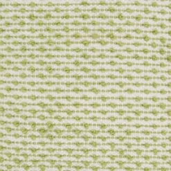 18"x18" Loops Striped Square Throw Pillow With Tassels - Mina Victory -Northlight Store GUEST a402b451 db39 4cc7 b28c ea13814a6770