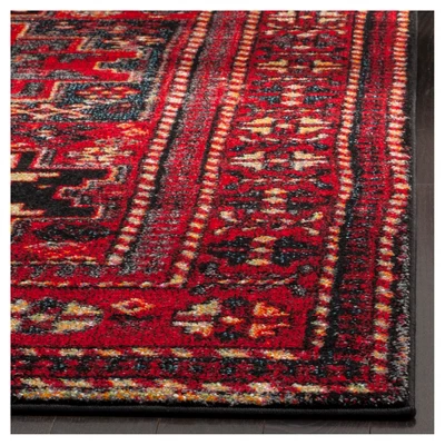Florence Rug - Safavieh® 1 Florence Rug - Safavieh®