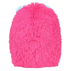 2 Scoops Hug Me Porcupine Plush -Northlight Store GUEST a62b18f7 13e3 482b a783 13789ce62dd0