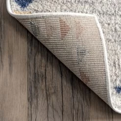 NuLOOM Nina Aztec Area Rug -Northlight Store GUEST a7dd1b16 530c 49c4 8e10 216b932f33c0