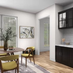 Contemporary Canvas Abstract Framed Wall Art With Gold Frame Gold - CosmoLiving By Cosmopolitan 35 Contemporary Canvas Abstract Framed Wall Art With Gold Frame Gold - CosmoLiving By Cosmopolitan -Northlight Store GUEST a886f7d8 5689 4bb7 9b8c cf1f6dbba372