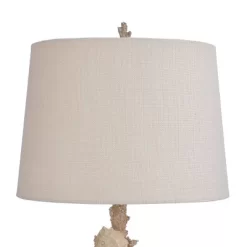 Lakeport Table Lamp White - StyleCraft 7 Lakeport Table Lamp White - StyleCraft -Northlight Store GUEST a9d9d75f ebea 4ff0 a375 6799fe57220d