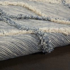 Nourison Rockford ROC01 Kitchen Runner -Northlight Store GUEST aa58ace2 1163 474d b424 8376e22fa7e0