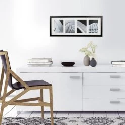 5" X 7" Thin Collage 4 Photos Frame - Room Essentials™ 9 5" X 7" Thin Collage 4 Photos Frame - Room Essentials™ -Northlight Store GUEST abc75ccb 9bc5 4ac1 a513 38d55cfc112a