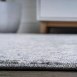 Modern Persian Vintage Medallion Runner Rug - JONATHAN Y -Northlight Store GUEST acf264ee e1b5 4c3b 8840 b721823476ad