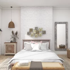 Metal Sunburst Carved Wall Decor Gold - Olivia & May 20 Metal Sunburst Carved Wall Decor Gold - Olivia & May -Northlight Store GUEST ad24f86b 5ba4 4c94 841c 46d7fce999bb