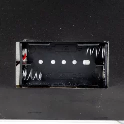 Northlight Gray And White LED Lighted Flickering Rustic Birch Candles Canvas Wall Art 12" X 12" 7 Northlight Gray And White LED Lighted Flickering Rustic Birch Candles Canvas Wall Art 12" X 12" -Northlight Store GUEST addd741c e60c 45d6 aa19 68ef9164fd57