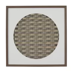 Paper Geometric 3D Weaved Shadow Box - Olivia & May 11 Paper Geometric 3D Weaved Shadow Box - Olivia & May -Northlight Store GUEST aef0cf7c a4be 4f43 a35d 4c67a5bac4a8