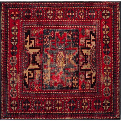 Florence Rug - Safavieh® 12 Florence Rug - Safavieh® - Image 12