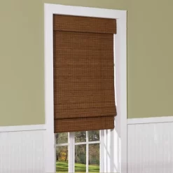 Radiance Cape Cod 31-in Cordless Maple Roman Shade -Northlight Store GUEST b1ab67b3 fa83 41c8 828d b0bfcf25763e 4