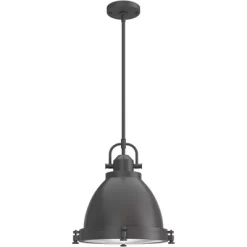 2-Light Bridgemoor Pendant - Hunter Fan -Northlight Store GUEST b24f2414 d8b6 4806 a8c3 69dc4e2650c8