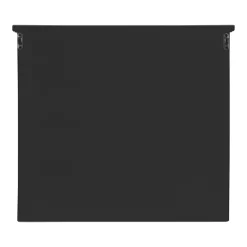 18" X 8" X 20" Decorative Farmhouse Cabinet With Barn Door And 3 Knobs Gray - Kate & Laurel All Things Decor -Northlight Store GUEST b2b8f5ba f482 4669 9dfd ba45967c7b2a