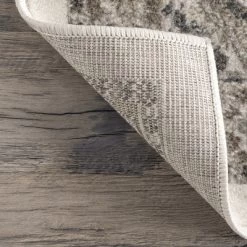 NuLOOM Becca Traditional Tiled Area Rug -Northlight Store GUEST b54d88d9 108e 465a b7d4 5502e07b2619