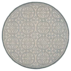 Austin Rug - Safavieh -Northlight Store GUEST b55b78e0 3795 438d b690 31e4d9b0e2b3