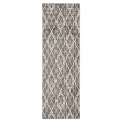 Melania Indoor/Outdoor Rug - Safavieh -Northlight Store GUEST b6940e00 d51e 4d7f 9a28 45558bd023a8