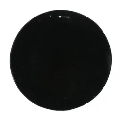 23.5" Round Mirror Distressed Antique Black - A&B Home 5 23.5" Round Mirror Distressed Antique Black - A&B Home -Northlight Store GUEST b731b970 959a 4eba 81b9 0e45b10d8e52
