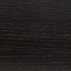 23.62" Set Of 2 Repose Display Photo Ledge Shelves - Danya B. 33 23.62" Set Of 2 Repose Display Photo Ledge Shelves - Danya B. -Northlight Store GUEST b73f6485 4b10 453c ba14 23f05d36cd3a