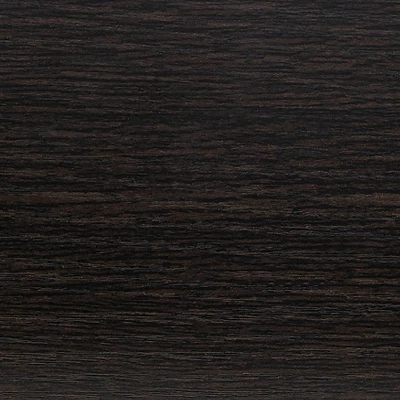 23.62" Set Of 2 Repose Display Photo Ledge Shelves - Danya B. 16 23.62" Set Of 2 Repose Display Photo Ledge Shelves - Danya B. - Image 16