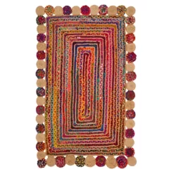 Hyannis Stripe Woven Accent Rug - Safavieh 10 Hyannis Stripe Woven Accent Rug - Safavieh -Northlight Store GUEST b7f341b7 b479 4d4c ba74 1ea8c385b7ea